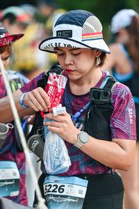 BIB: 
                            <button type="button" onclick="openModal(28105031)" class="btn btn-primary btn-sm float-right btn-popup" data-toggle="modal" data-target=".modal-high-quality">
                        <i class="fas fa-shopping-cart"></i> Add to Cart
                    </button>
                                            <button type="button" onclick="isThisMe(28105031, true)" class="btn btn-success btn-sm float-right btn-popup btn-isme hidden" data-toggle="tooltip" data-placement="bottom" title="นี่คือรูปของคุณใช่ไหม คลิกที่นี่เพื่อเอาเข้าอัลบั้ม">
                        <i class="fas fa-plus"></i> Add to album
                    </button>
                    <button type="button" onclick="isThisMe(28105031, false)" class="btn btn-warning btn-sm float-right btn-popup btn-isnotme hidden">
                        <i class="fas fa-ban"></i> Remove from album
                    </button>